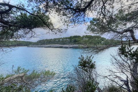Villa i Cala Figuera, Mallorca, Cala Figuera - € 2.750.000 | Ref: 1043 - foto 8