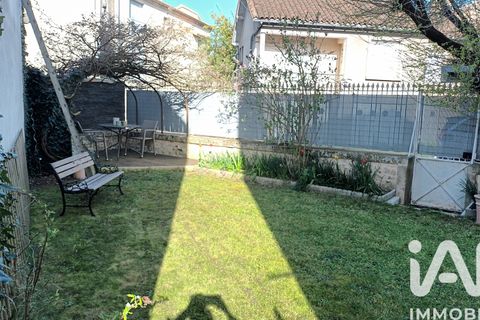 Villa a Chauvigny, Vienne, Chauvigny - € 248.000 | Ref: 13088 - foto 4