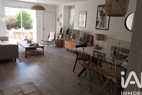 Villa a Chauvigny, Vienne, Chauvigny - € 248.000 | Ref: 13088 - foto 7