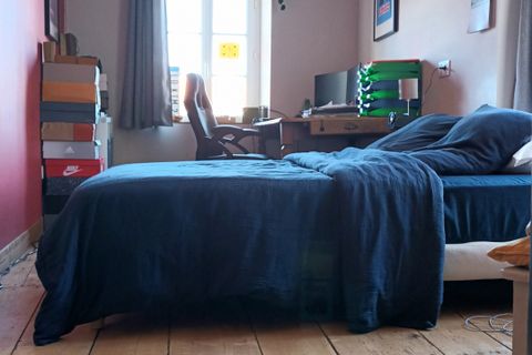 Villa a Chauvigny, Vienne, Chauvigny - € 248.000 | Ref: 13088 - foto 14