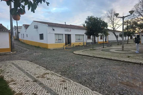 Villa a Beja, Beja, Beja - € 82.500 | Ref: RS102 - foto 2