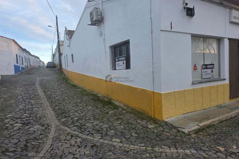 Villa a Beja, Beja, Beja - € 82.500 | Ref: RS102 - foto 4