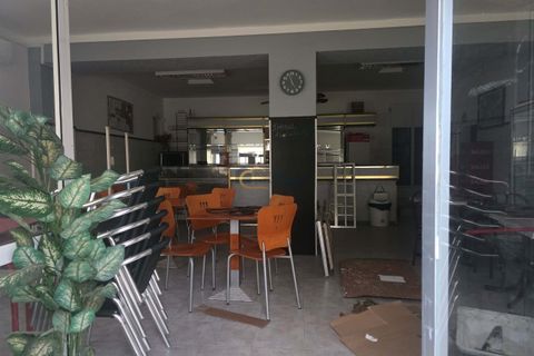 Villa a Beja, Beja, Beja - € 82.500 | Ref: RS102 - foto 8
