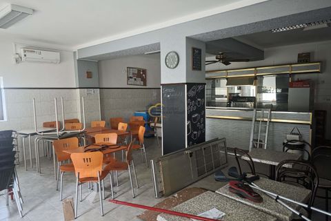 Villa a Beja, Beja, Beja - € 82.500 | Ref: RS102 - foto 9
