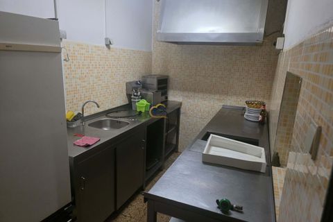 Villa a Beja, Beja, Beja - € 82.500 | Ref: RS102 - foto 14