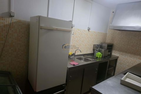Villa a Beja, Beja, Beja - € 82.500 | Ref: RS102 - foto 15