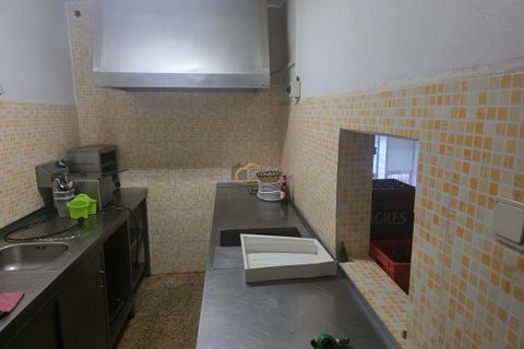 Villa a Beja, Beja, Beja - € 82.500 | Ref: RS102 - foto 16
