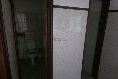 Villa a Beja, Beja, Beja - € 82.500 | Ref: RS102 - foto 17