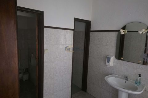 Villa a Beja, Beja, Beja - € 82.500 | Ref: RS102 - foto 18