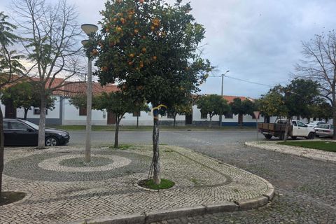 Villa a Beja, Beja, Beja - € 82.500 | Ref: RS102 - foto 19