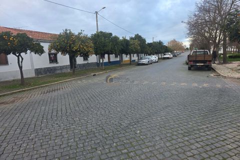 Villa a Beja, Beja, Beja - € 82.500 | Ref: RS102 - foto 20