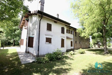 Villa a Caorle, Venice, Caorle - € 495.000 | Ref: 43233 - foto 2