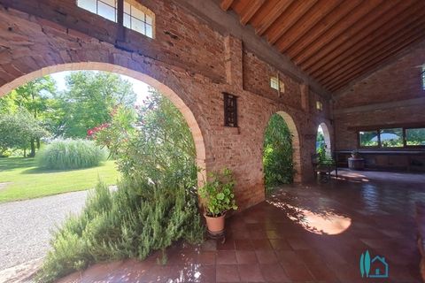 Villa a Caorle, Venice, Caorle - € 495.000 | Ref: 43233 - foto 3