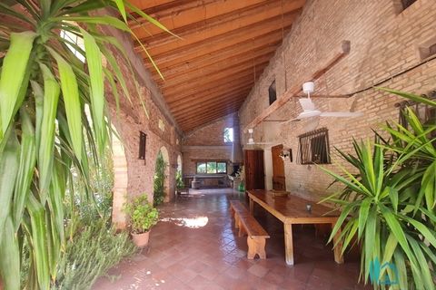 Villa a Caorle, Venice, Caorle - € 495.000 | Ref: 43233 - foto 4