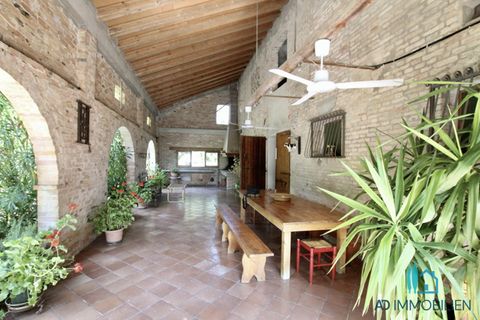 Villa a Caorle, Venice, Caorle - € 495.000 | Ref: 43233 - foto 5