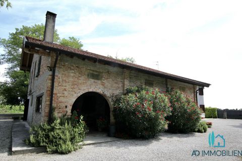 Villa a Caorle, Venice, Caorle - € 495.000 | Ref: 43233 - foto 11