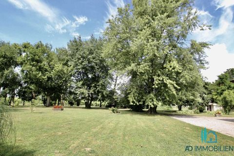 Villa a Caorle, Venice, Caorle - € 495.000 | Ref: 43233 - foto 12