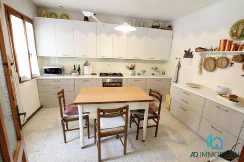 Villa a Caorle, Venice, Caorle - € 495.000 | Ref: 43233 - foto 13