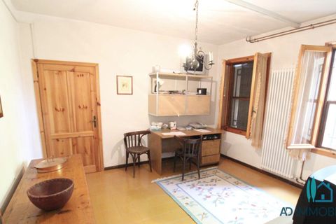 Villa a Caorle, Venice, Caorle - € 495.000 | Ref: 43233 - foto 14