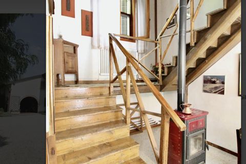 Villa a Caorle, Venice, Caorle - € 495.000 | Ref: 43233 - foto 15