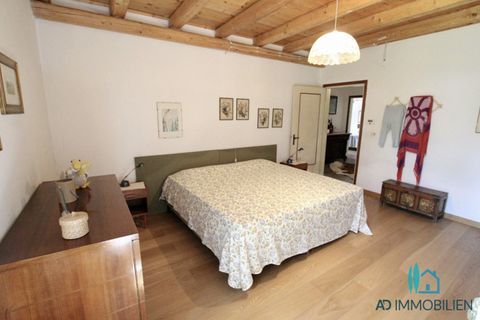Villa a Caorle, Venice, Caorle - € 495.000 | Ref: 43233 - foto 17