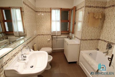 Villa a Caorle, Venice, Caorle - € 495.000 | Ref: 43233 - foto 19