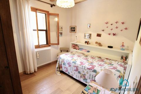 Villa a Caorle, Venice, Caorle - € 495.000 | Ref: 43233 - foto 20
