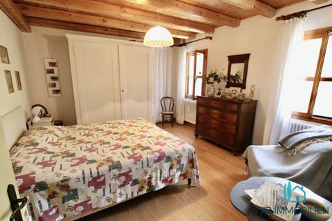 Villa a Caorle, Venice, Caorle - € 495.000 | Ref: 43233 - foto 21