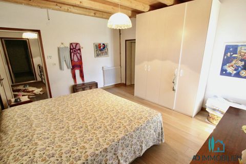 Villa a Caorle, Venice, Caorle - € 495.000 | Ref: 43233 - foto 22