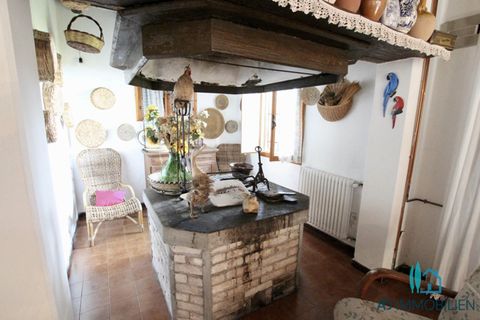 Villa a Caorle, Venice, Caorle - € 495.000 | Ref: 43233 - foto 23