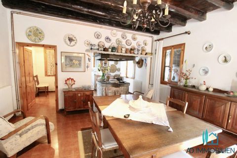 Villa a Caorle, Venice, Caorle - € 495.000 | Ref: 43233 - foto 24
