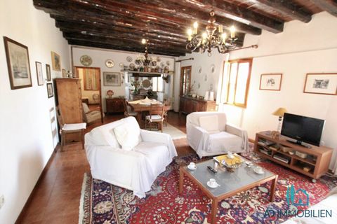 Villa a Caorle, Venice, Caorle - € 495.000 | Ref: 43233 - foto 25