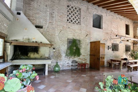 Villa a Caorle, Venice, Caorle - € 495.000 | Ref: 43233 - foto 26