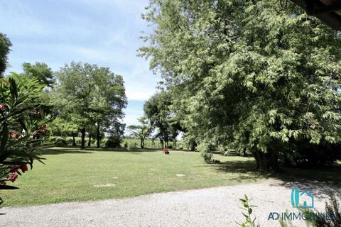Villa a Caorle, Venice, Caorle - € 495.000 | Ref: 43233 - foto 27