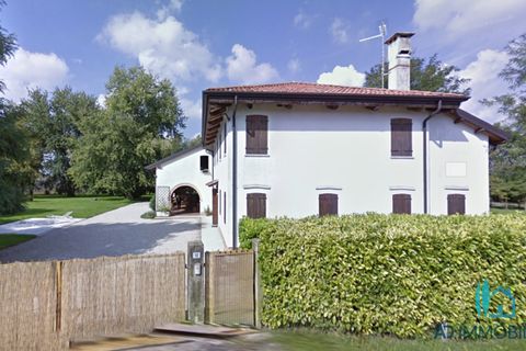 Villa a Caorle, Venice, Caorle - € 495.000 | Ref: 43233 - foto 28