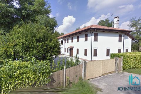 Villa a Caorle, Venice, Caorle - € 495.000 | Ref: 43233 - foto 29