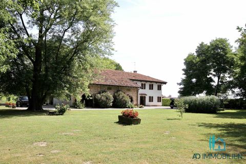 Villa a Caorle, Venice, Caorle - € 495.000 | Ref: 43233 - foto 30