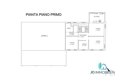 Villa a Caorle, Venice, Caorle - € 495.000 | Ref: 43233 - foto 32