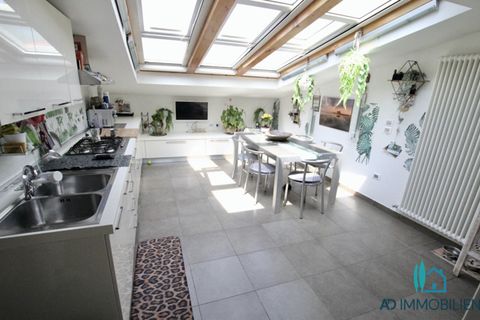 Leilighet i Caorle, Venice, Caorle - € 275 000 | Ref: 43235 - foto 2