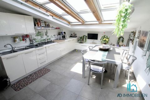 Leilighet i Caorle, Venice, Caorle - € 275 000 | Ref: 43235 - foto 3