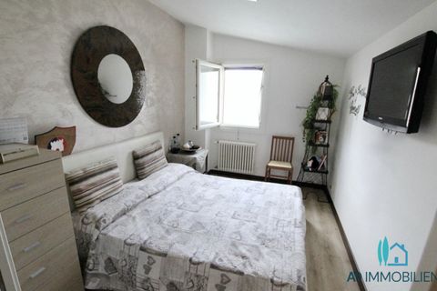 Leilighet i Caorle, Venice, Caorle - € 275 000 | Ref: 43235 - foto 4