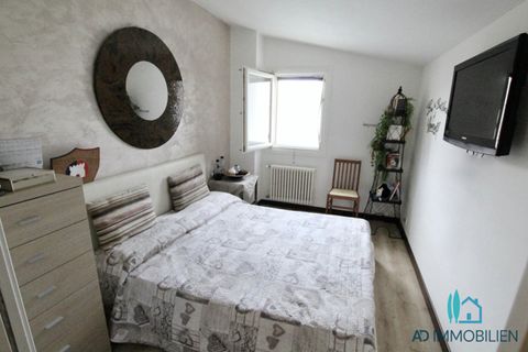 Leilighet i Caorle, Venice, Caorle - € 275 000 | Ref: 43235 - foto 6