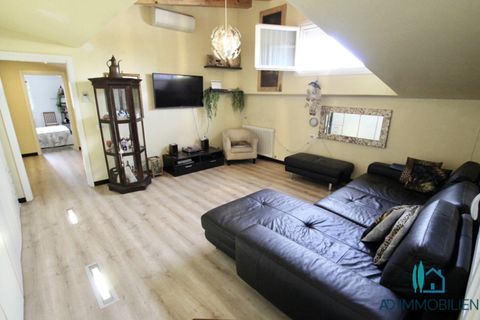 Leilighet i Caorle, Venice, Caorle - € 275 000 | Ref: 43235 - foto 8