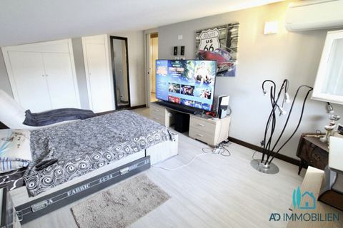 Leilighet i Caorle, Venice, Caorle - € 275 000 | Ref: 43235 - foto 9