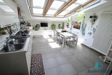 Leilighet i Caorle, Venice, Caorle - € 275 000 | Ref: 43235 - foto 15