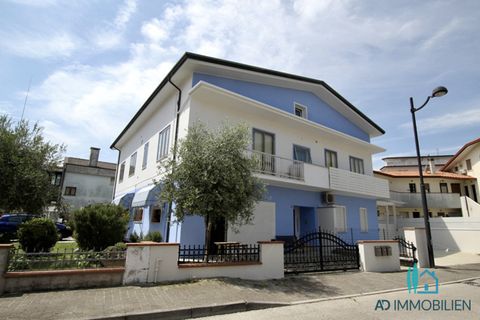 Leilighet i Caorle, Venice, Caorle - € 275 000 | Ref: 43235 - foto 16