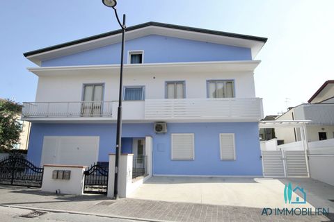 Leilighet i Caorle, Venice, Caorle - € 275 000 | Ref: 43235 - foto 17