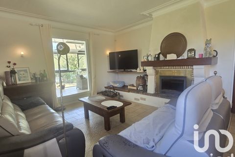 Villa i Mayet, Sarthe, Mayet - € 269.000 | Ref: 45249 - foto 5