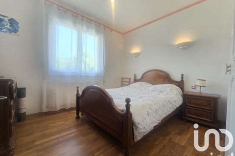 Villa i Mayet, Sarthe, Mayet - € 269.000 | Ref: 45249 - foto 8