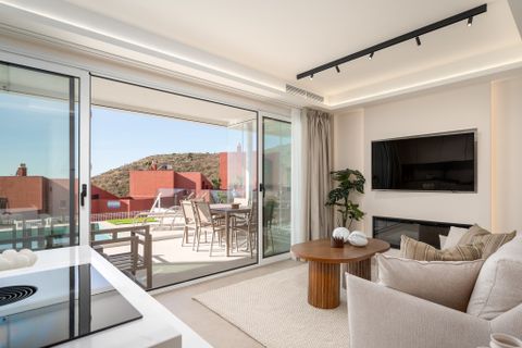 Lejlighed i Nerja, Malaga, Nerja - € 532.900 | Ref: BHC50CE - foto 4